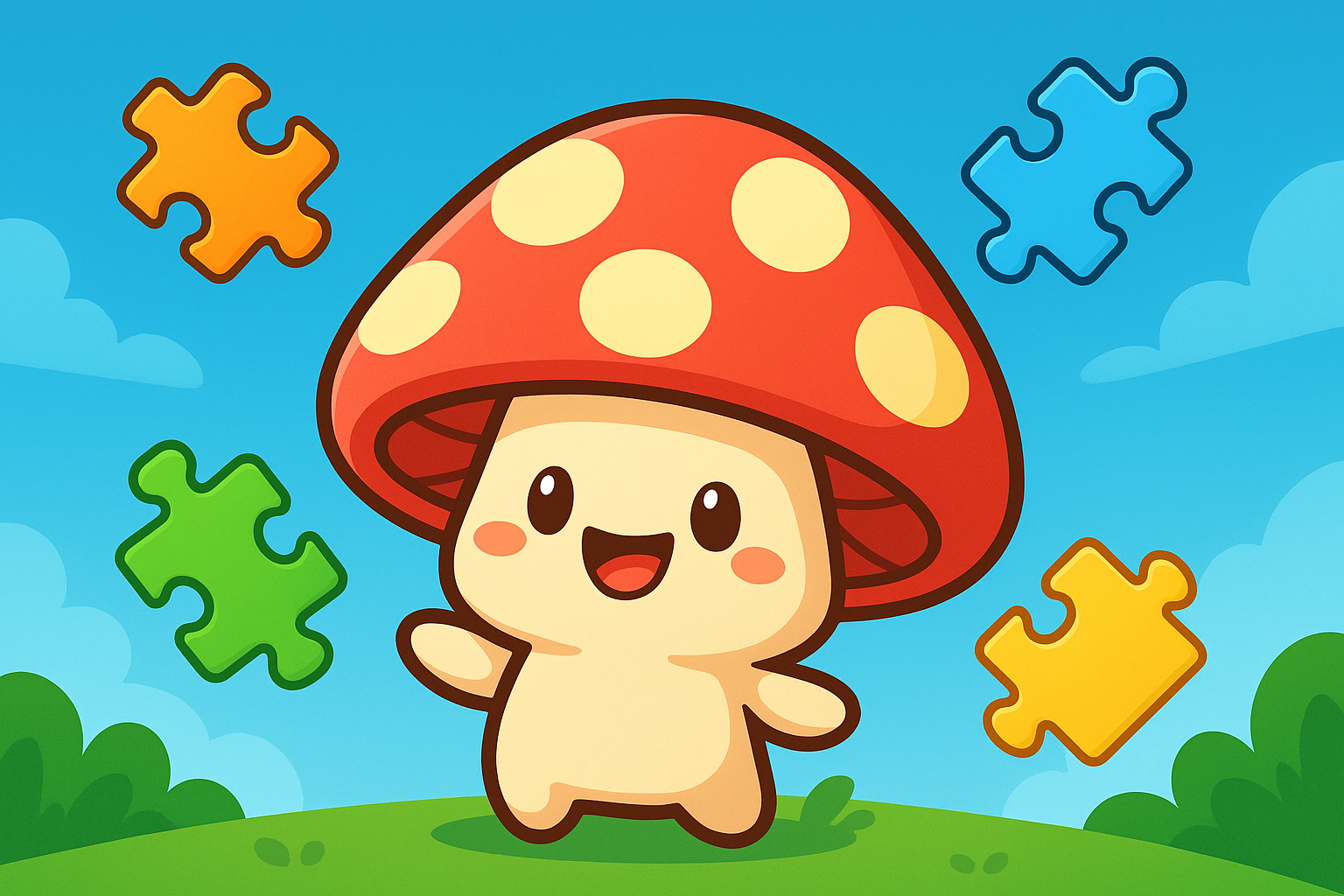 Guru Game Banner