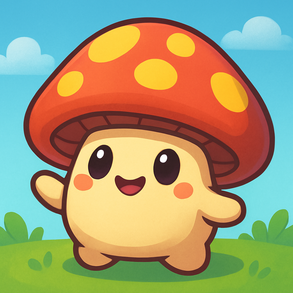 Guru Game Logo